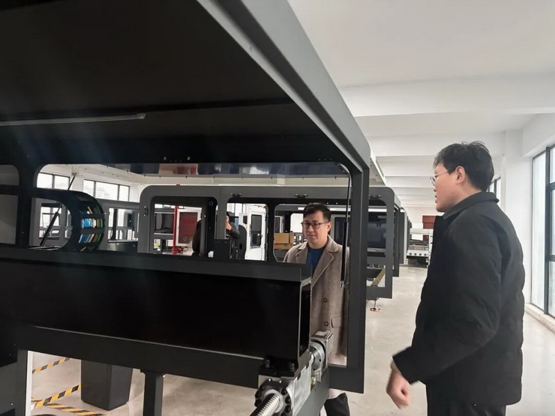 640 (1)_调整大小.jpg